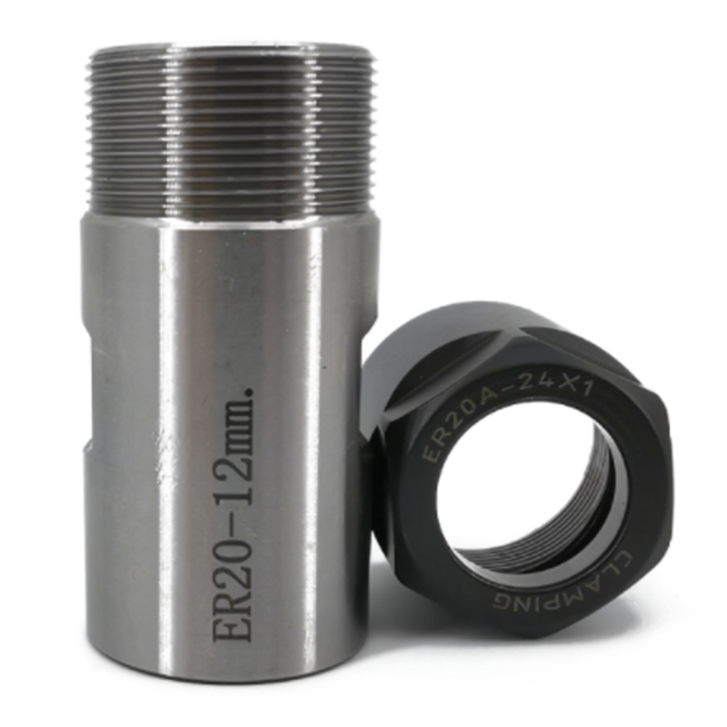 Spindle Motor - Juego ligero de 1 pieza C25