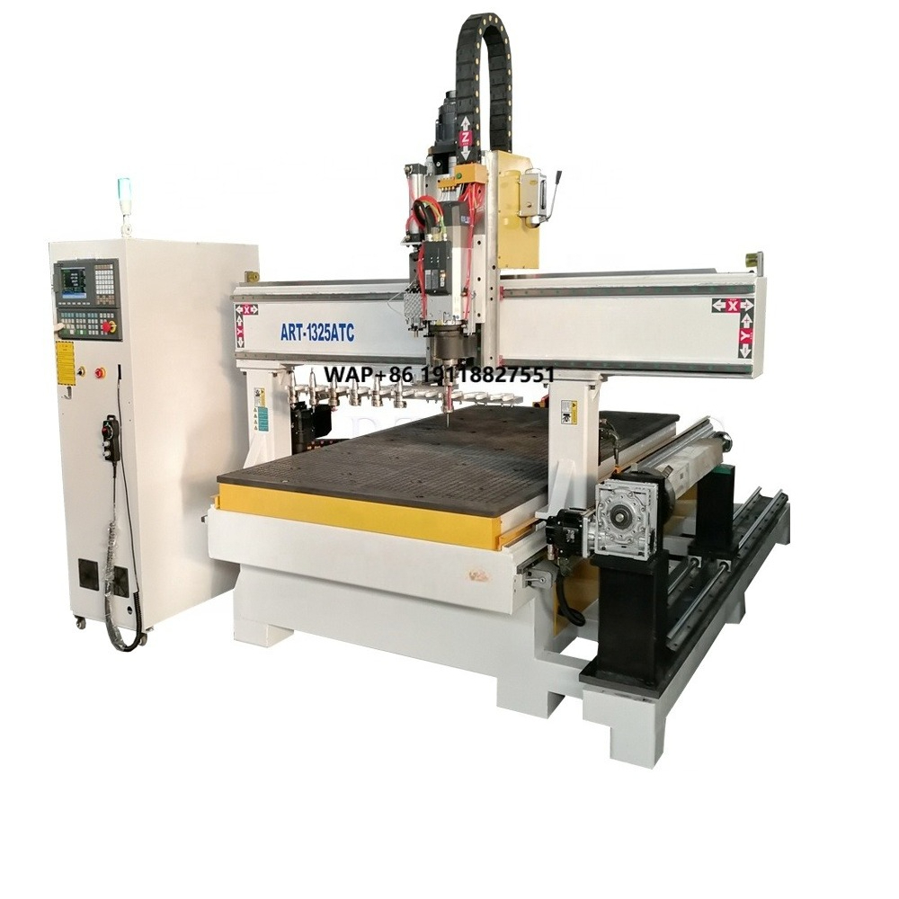 Cnc Router - Mejor Precio, Router CNC de 4