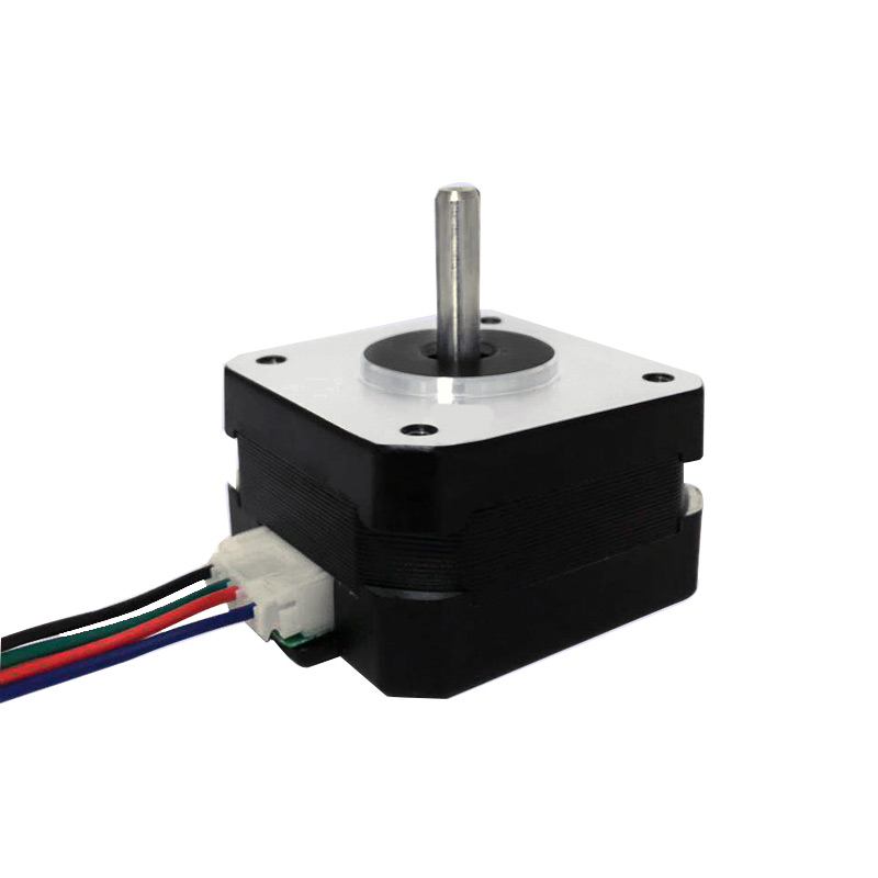 Nema 17 Stepper - Motor paso a paso KINGROON KP3S