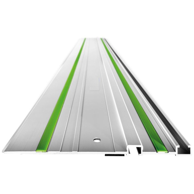 Linear Rail - Riel de guía lineal para sierra