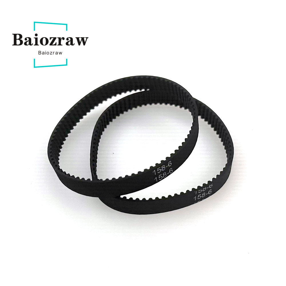 Piezas de impresora 3D GT2, co - Gt2 Belt reseña y precio