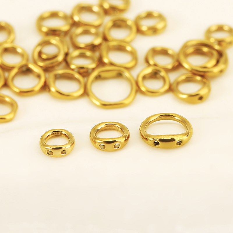 30 piezas de 5/6/8mm de acero  - Coupling 8Mm reseña y precio