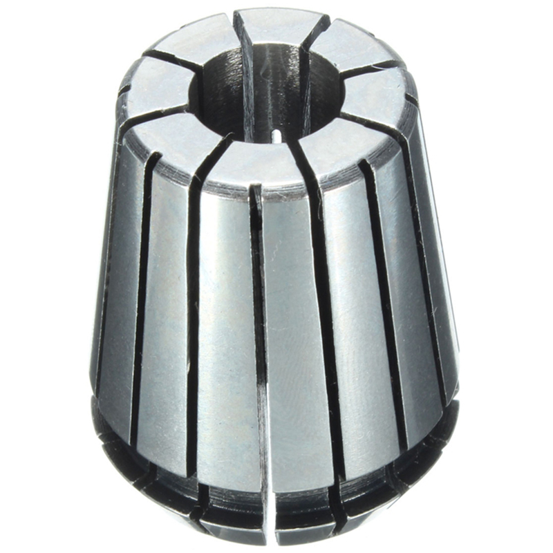Juego ligero de 1 pieza C25 ER - Spindle Motor reseña y precio