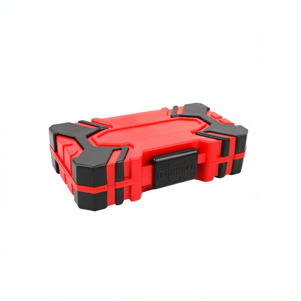 Kit universal de accesorios pa - Drill Bit Set reseña y precio
