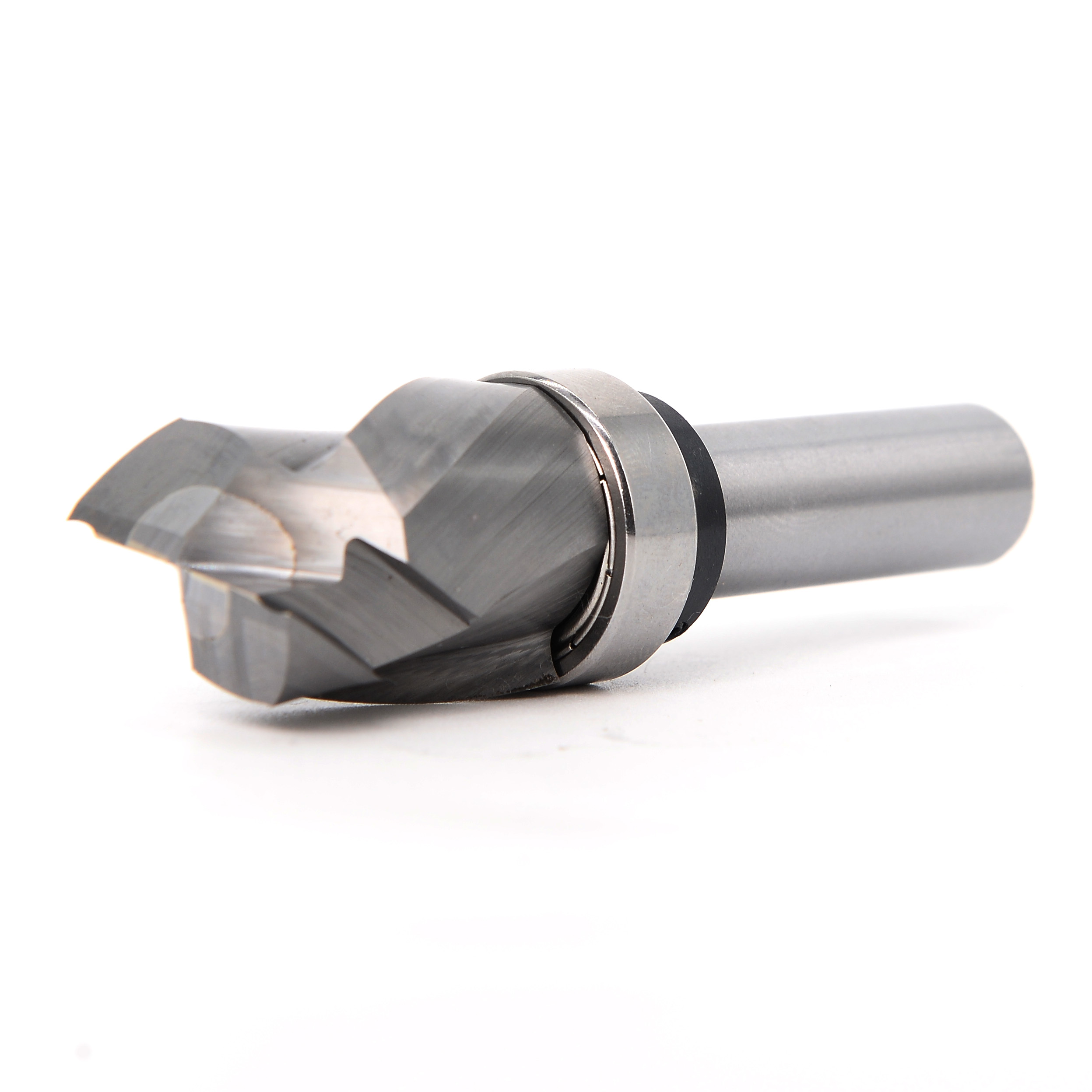 Rodamiento de vástago de 12mm  - Cnc Bits reseña y precio