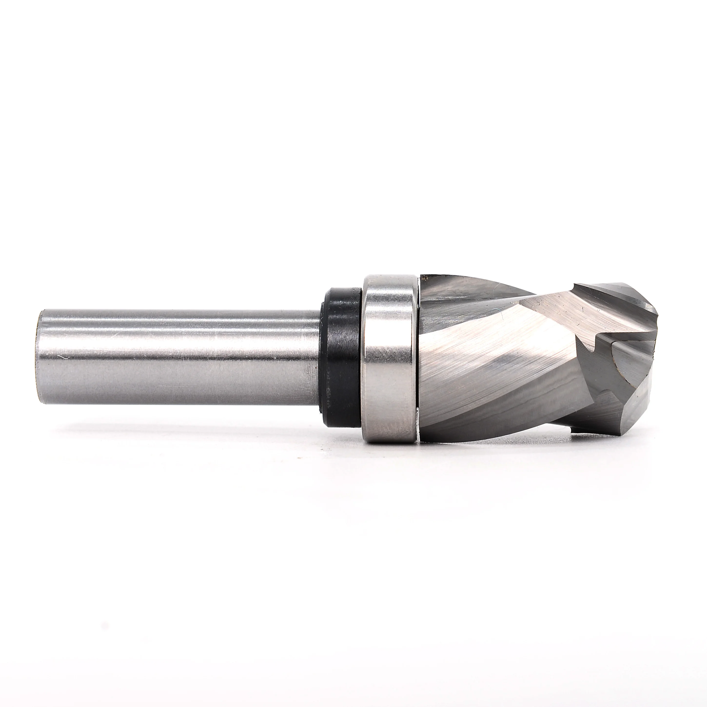 Rodamiento de vástago de 12mm  - Cnc Bits reseña y precio