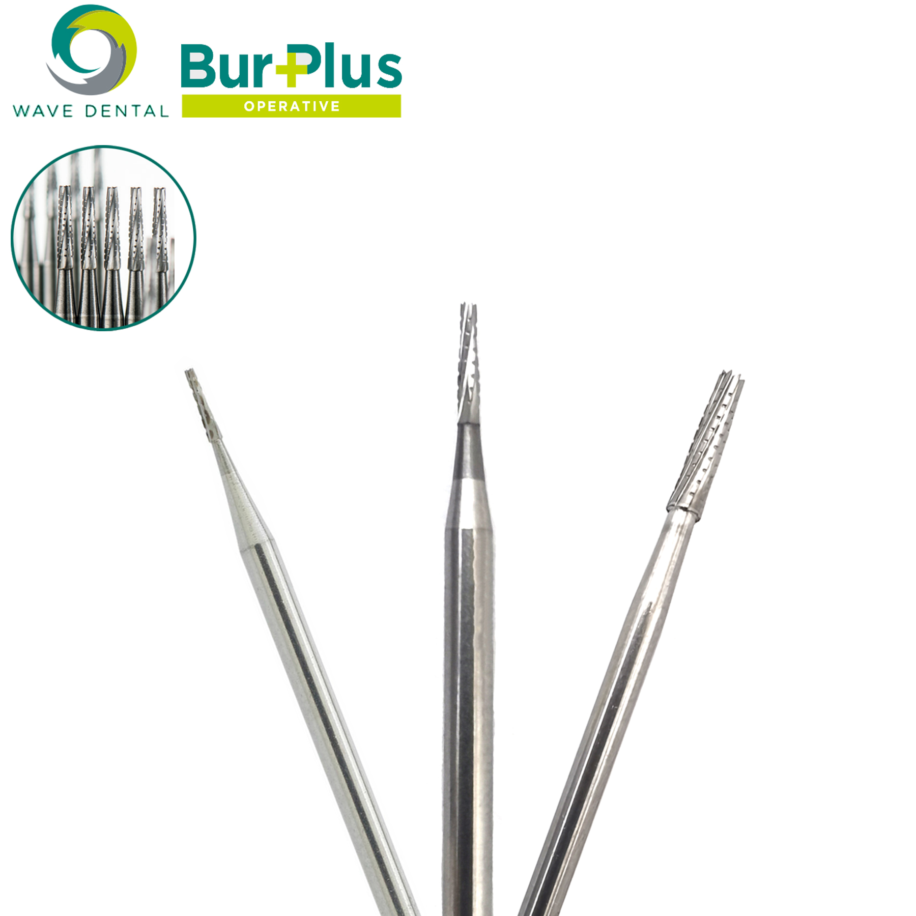 Fresas de carburo de tungsteno - Carbide End Mill reseña y precio