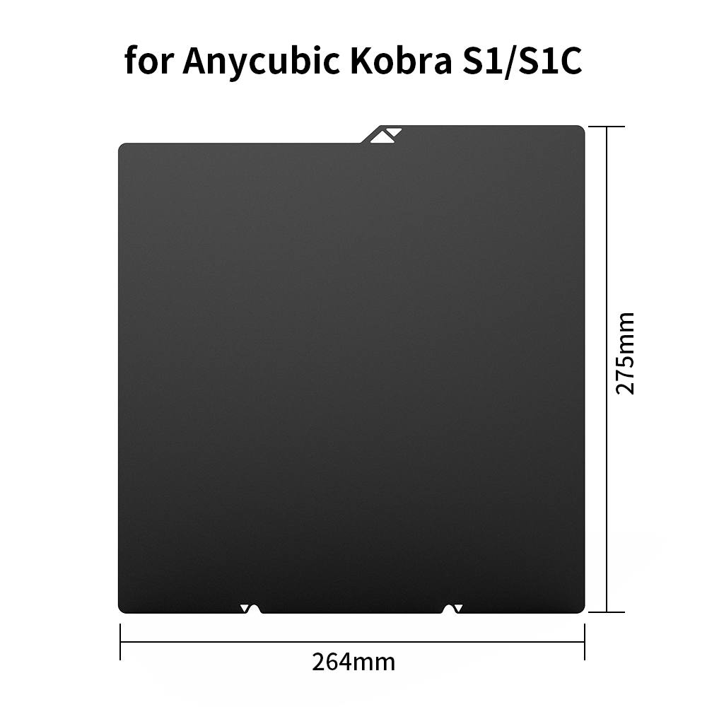 Placa de Construcción Fría de  - Aluminium Profile 2020 reseña y precio