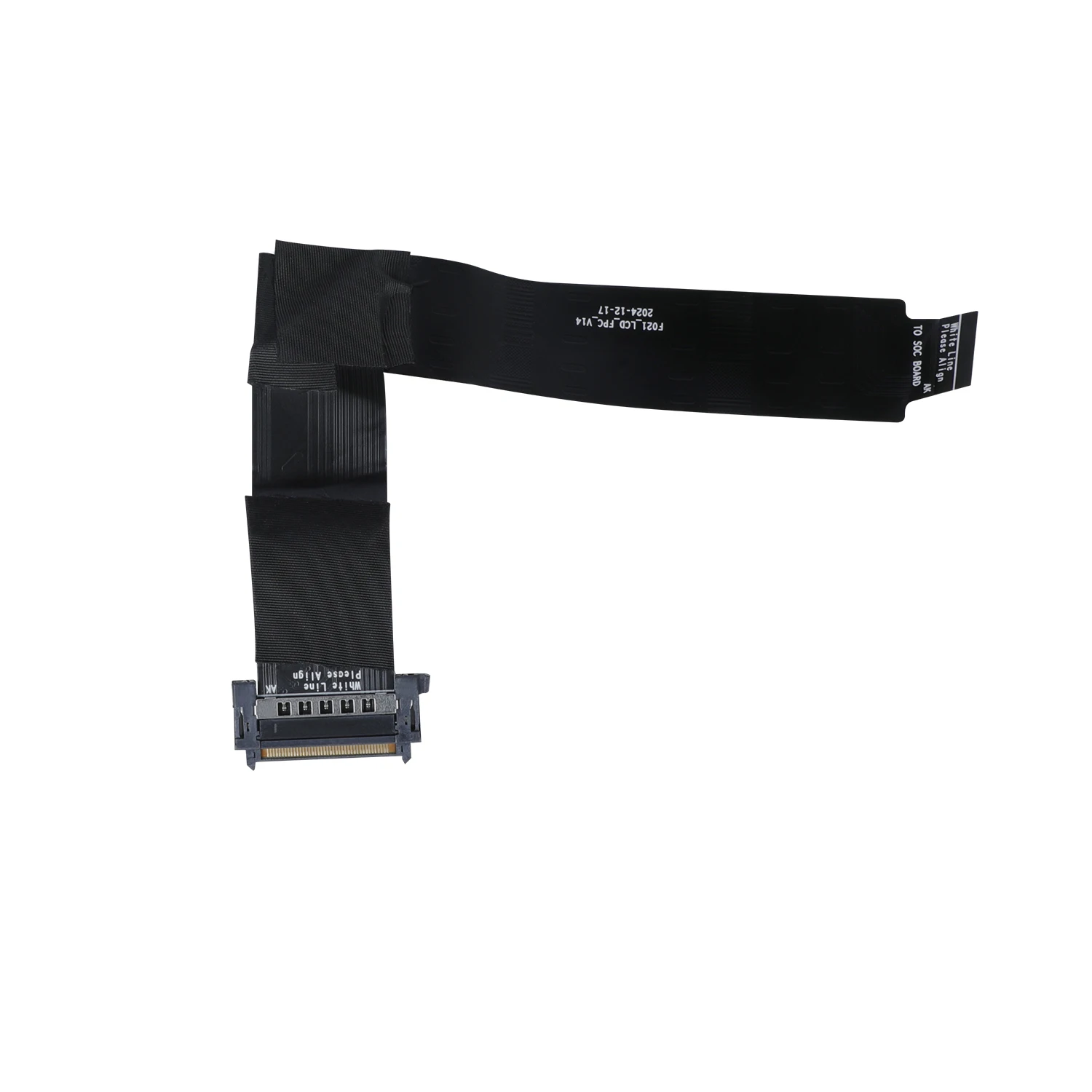 Creality Original K2/K2 Pro Ca - Aluminium Profile 2020 reseña y precio