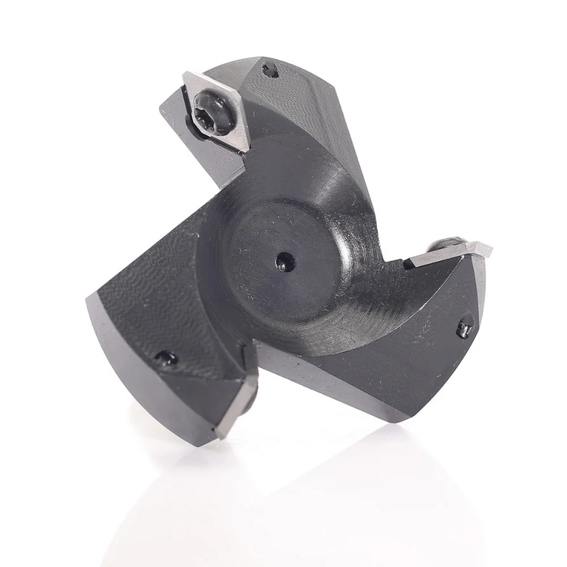 1 pieza Fresa CNC de alta resi - Cnc Bits reseña y precio