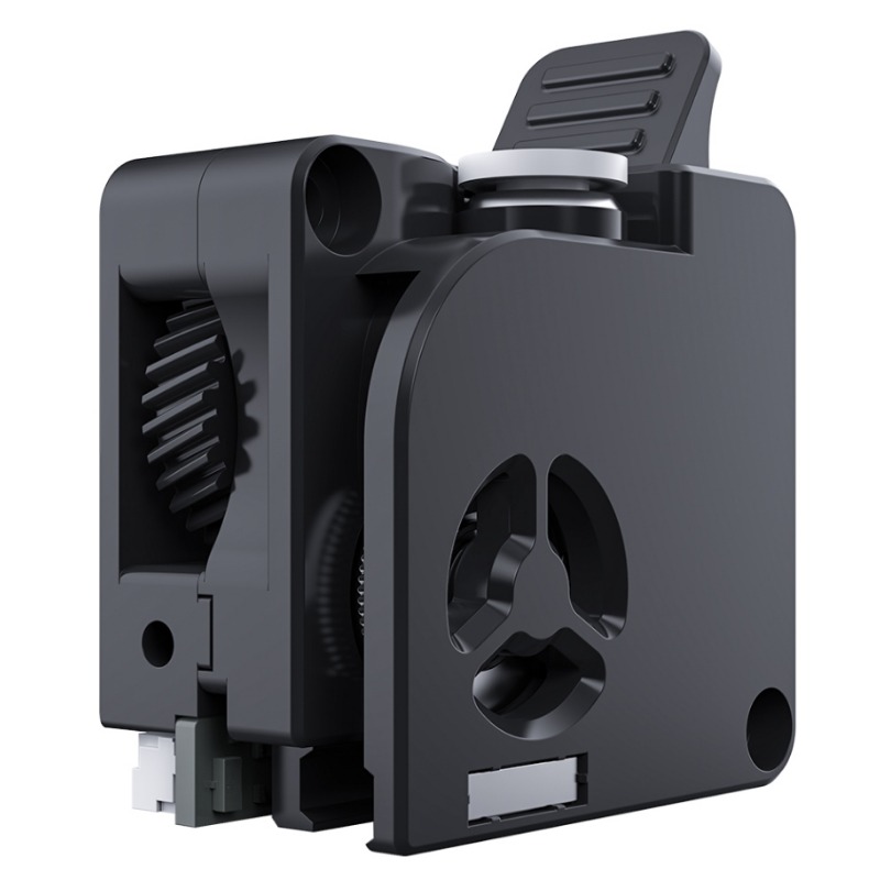 Creality K2/K2 Pro/K2 Plus Kit - Aluminium Profile 2020 reseña y precio