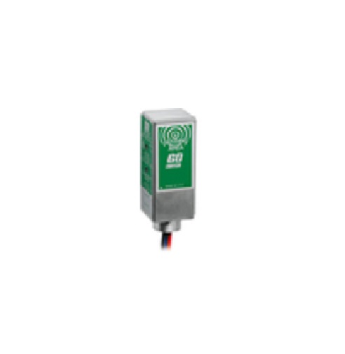 21-11327-B7 |   Topworx |   In - Limit Switch reseña y precio