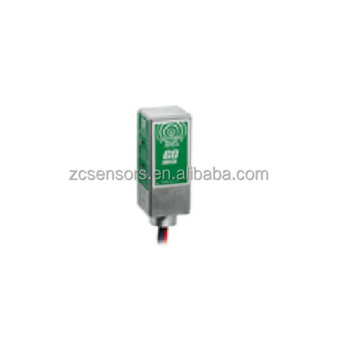 21-11327-B7 |   Topworx |   In - Limit Switch reseña y precio