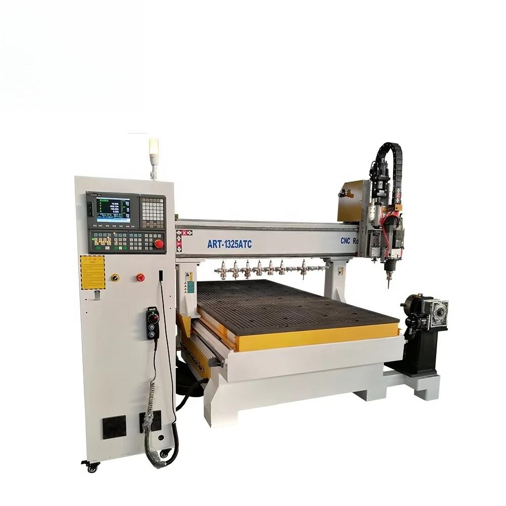 Mejor Precio, Router CNC de 4  - Cnc Router reseña y precio
