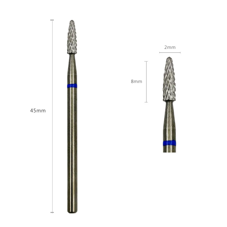HYTOOS-broca de carburo para c - Carbide End Mill reseña y precio
