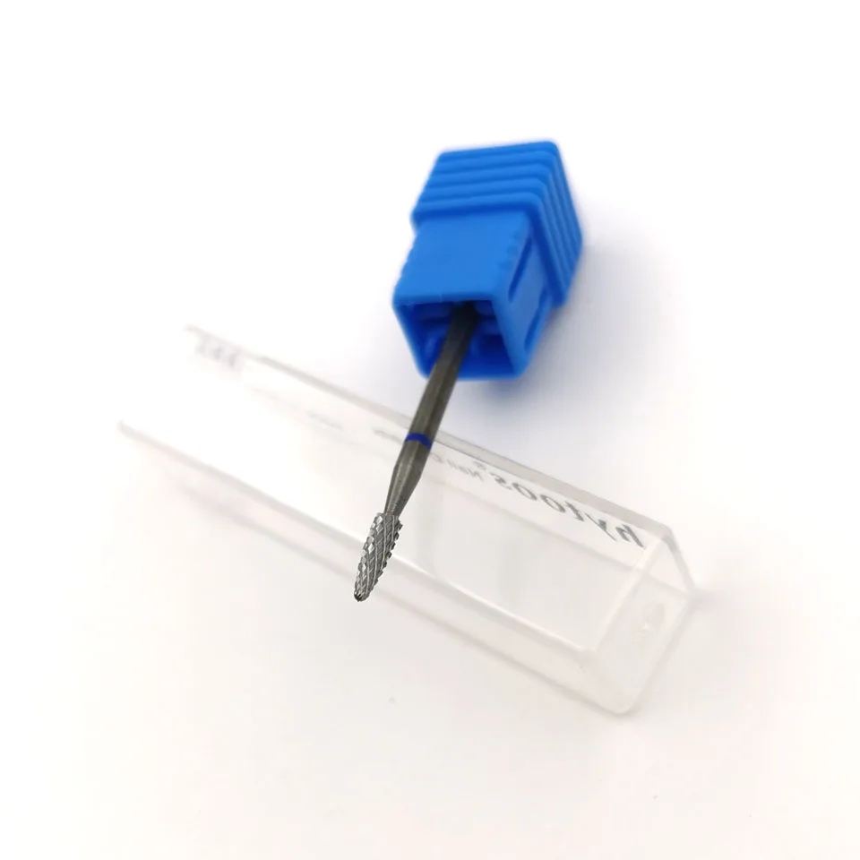 HYTOOS-broca de carburo para c - Carbide End Mill reseña y precio