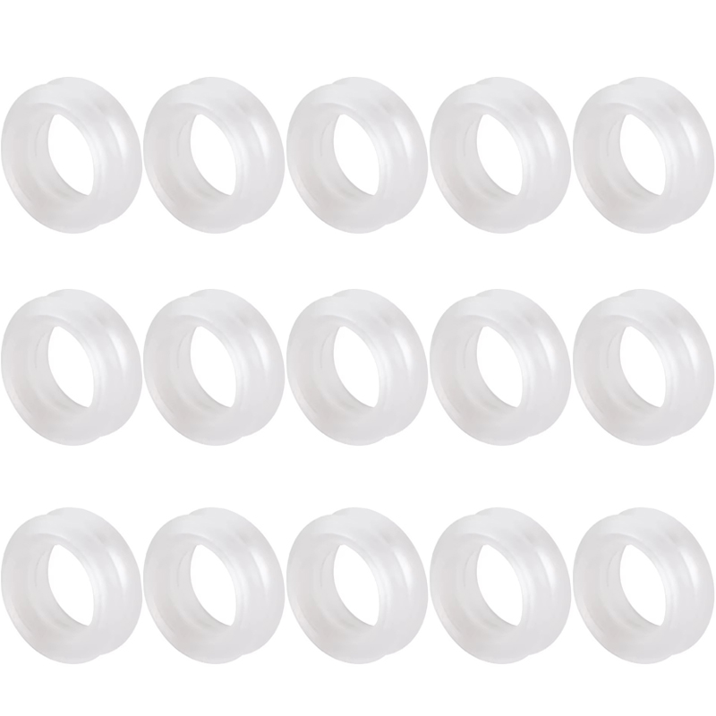 10 Piezas OpenBuilds CNC Xtrem - V Slot Wheel reseña y precio