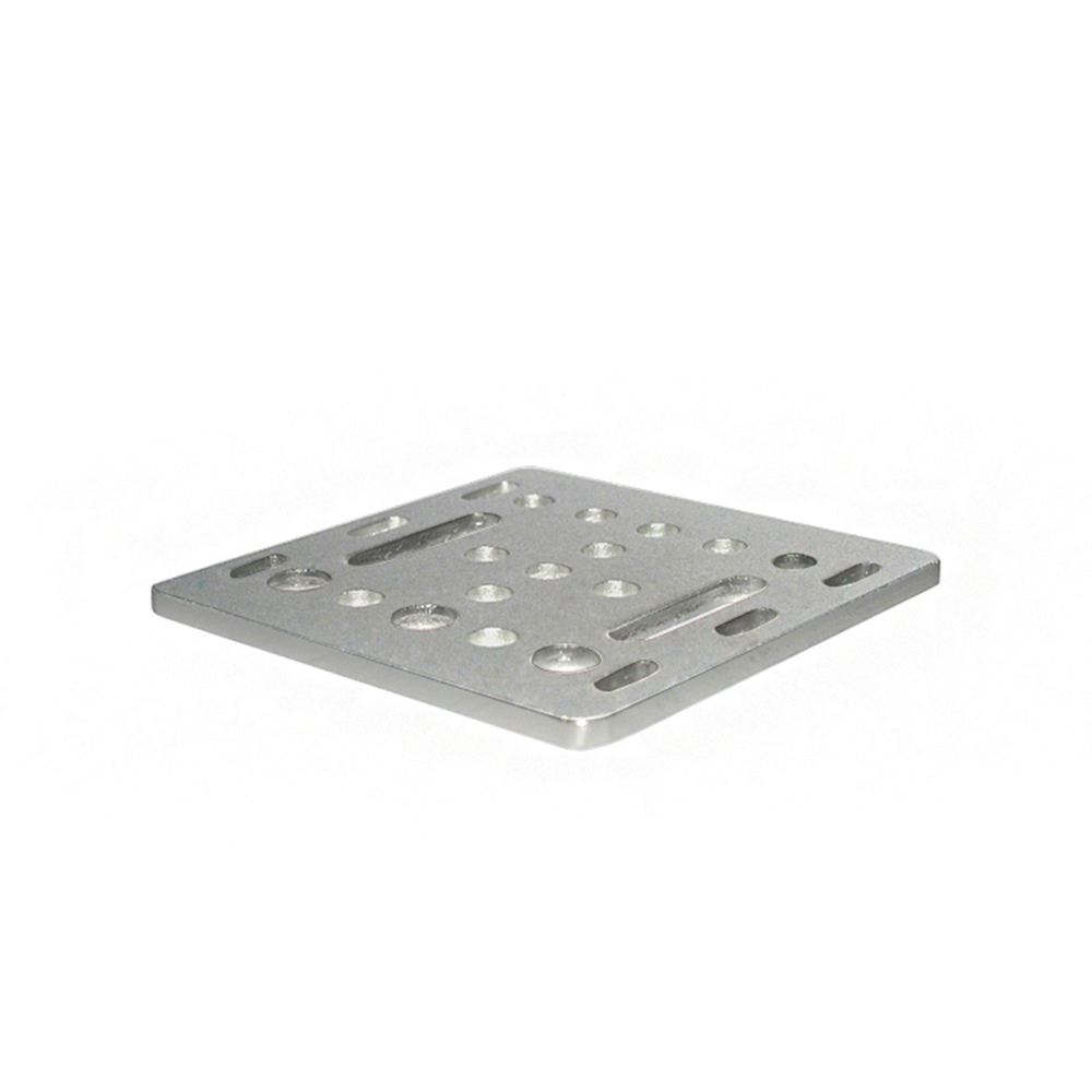 Openbuilds Placa de pórtico co - V Slot Wheel reseña y precio
