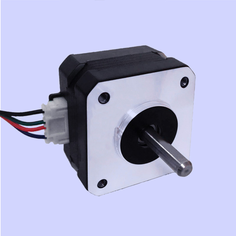 Motor paso a paso KINGROON KP3 - Nema 17 Stepper reseña y precio