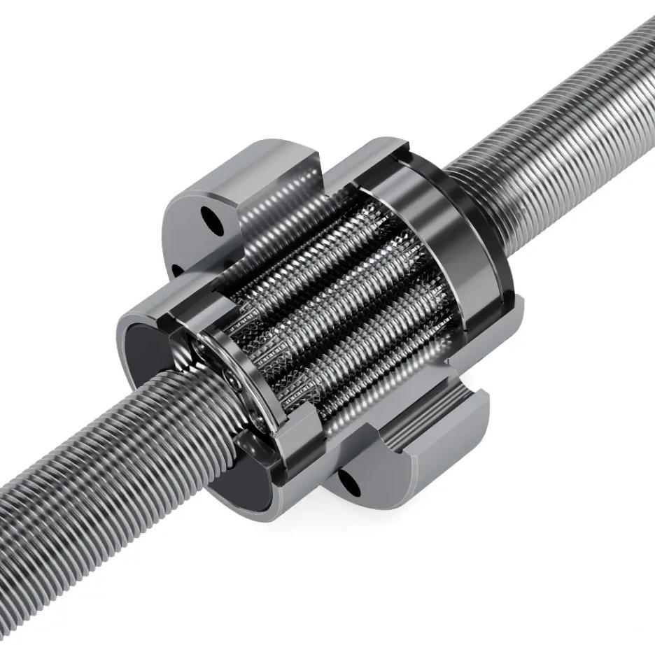 Motor de husillo refrigerado p - Water Cooled Spindle reseña y precio