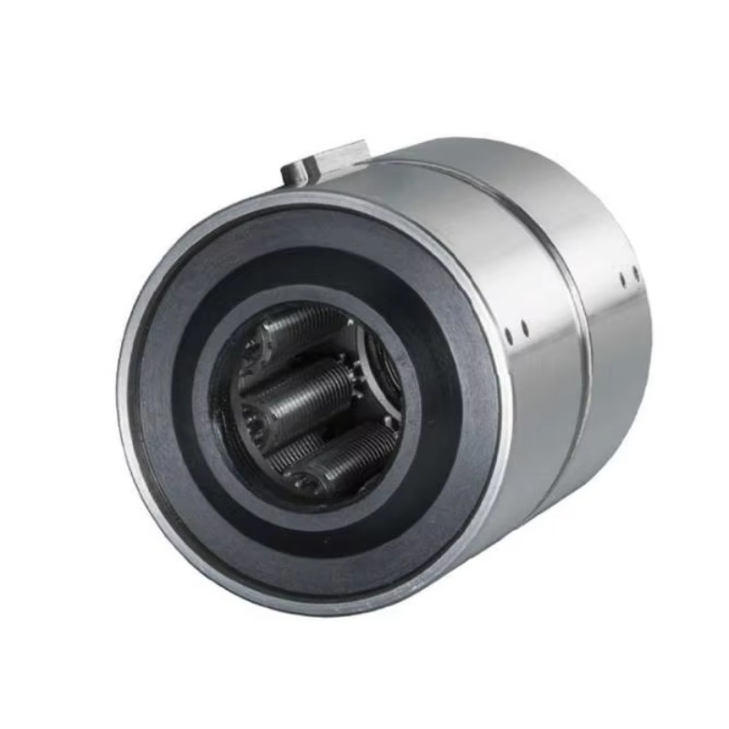 Motor de husillo refrigerado p - Water Cooled Spindle reseña y precio