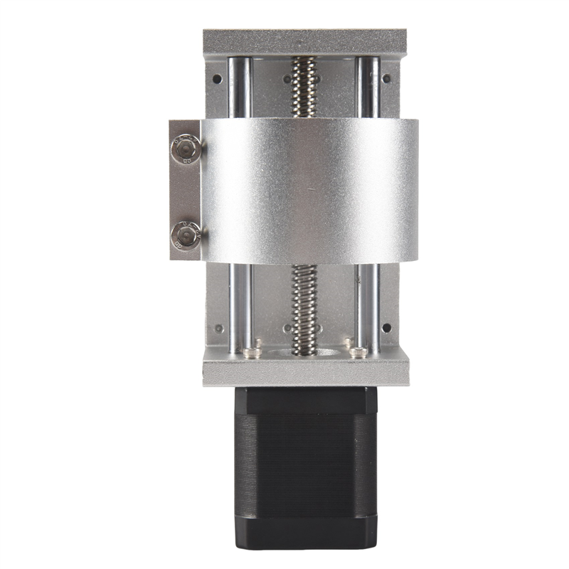 Soporte de motor de husillo de - 3018 Aluminium Cnc reseña y precio