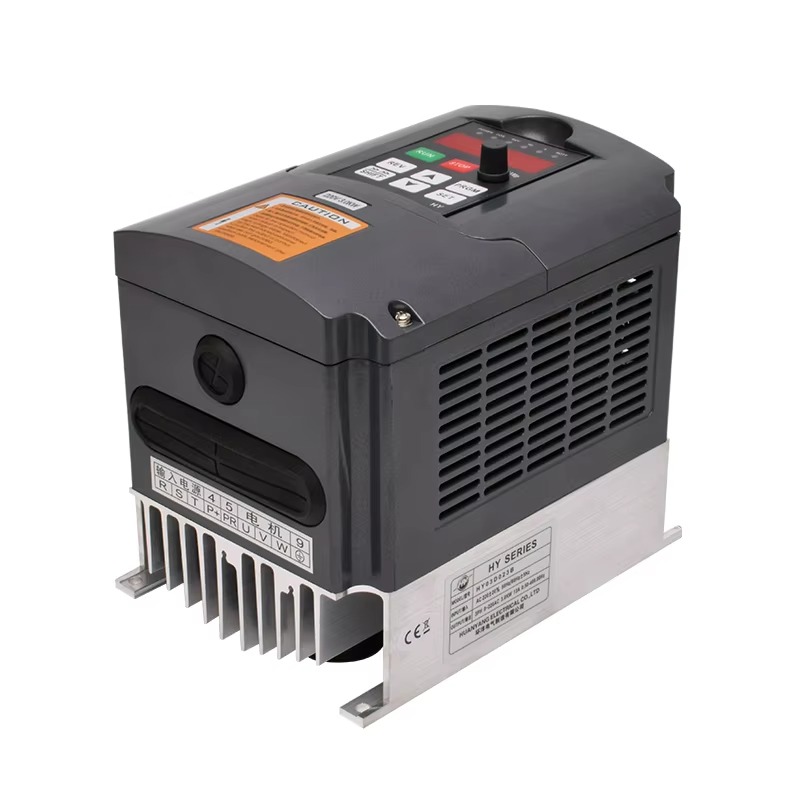 Inversor de velocidad para mot - Spindle Motor reseña y precio