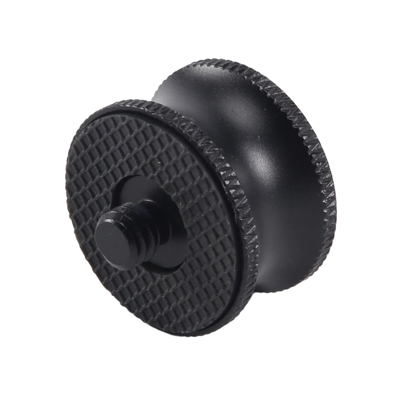 Adaptador de 3/8 a 1/4, Mini A - Ball Screw reseña y precio