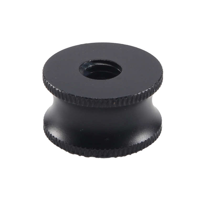 Adaptador de 3/8 a 1/4, Mini A - Ball Screw reseña y precio