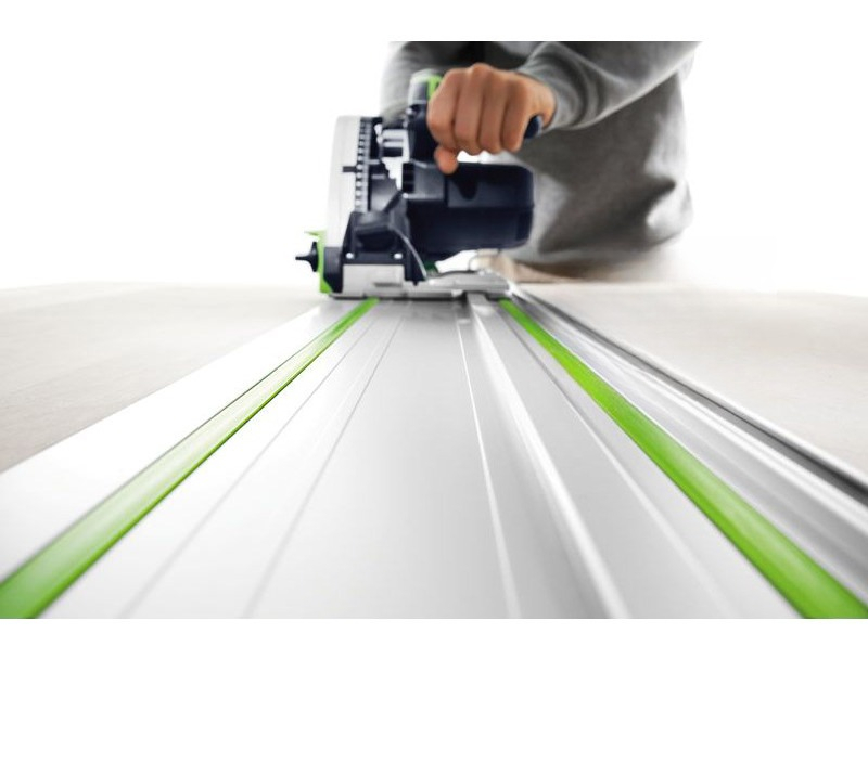 Riel de guía lineal para sierr - Linear Rail reseña y precio